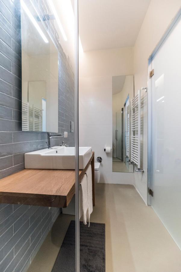 A Misura Duomo Rooms & Apartment - Ls Accommodations Neapel Exterior foto